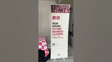 Join Us For CareerCon 2025 