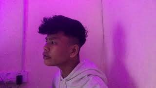 Sepenuh Hati Spoon Cover By Matlip