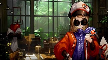 【REVERSE 1999 】GAMEPLAY WALKTHROUGH | CHAPTER 1 PART 3 - TO THE NEW WORLD | NO COMMENTARY