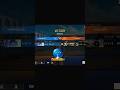 free fire short vedio # p #like #ajjubhaiandsooneeta #ajjubhaiandsooneeta #loud