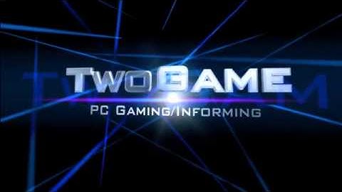 Intro 2 - Created using Flixpress.com