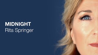 Watch Rita Springer Midnight video