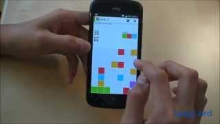 7x7 App Review screenshot 4