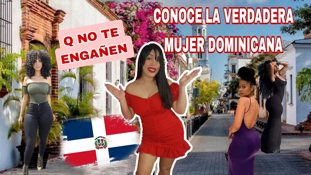 😐ESTO NO ME LO ESPERABA 🇩🇴DE LA MUJER DOMINICANA CUBANA REACCIONA DESDE CUBA