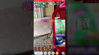 Bigo Da Shehzada Boxer Loveraj Frar Ziddi Angad