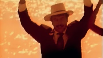 Two Man Sound - Disco Samba (1978) HD New Audio MP3 320 kbps