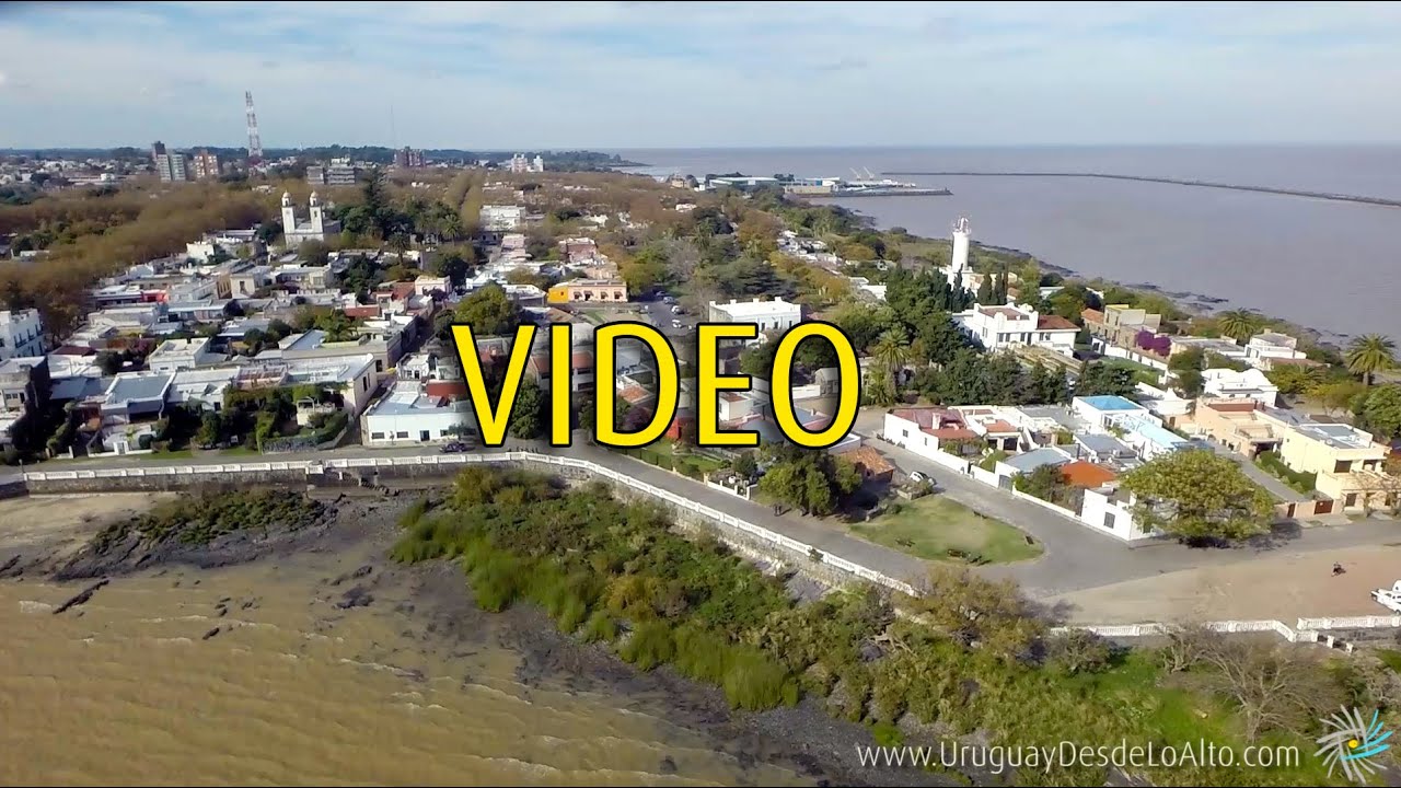 motivo sección alivio imagenes de colonia uruguay Acorazado Máquina de