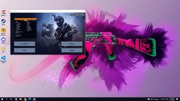FREE CSGO HACKS  CSGO FREE CHEATS   CSGO FREE CHEATS   FREE DOWNLOAD