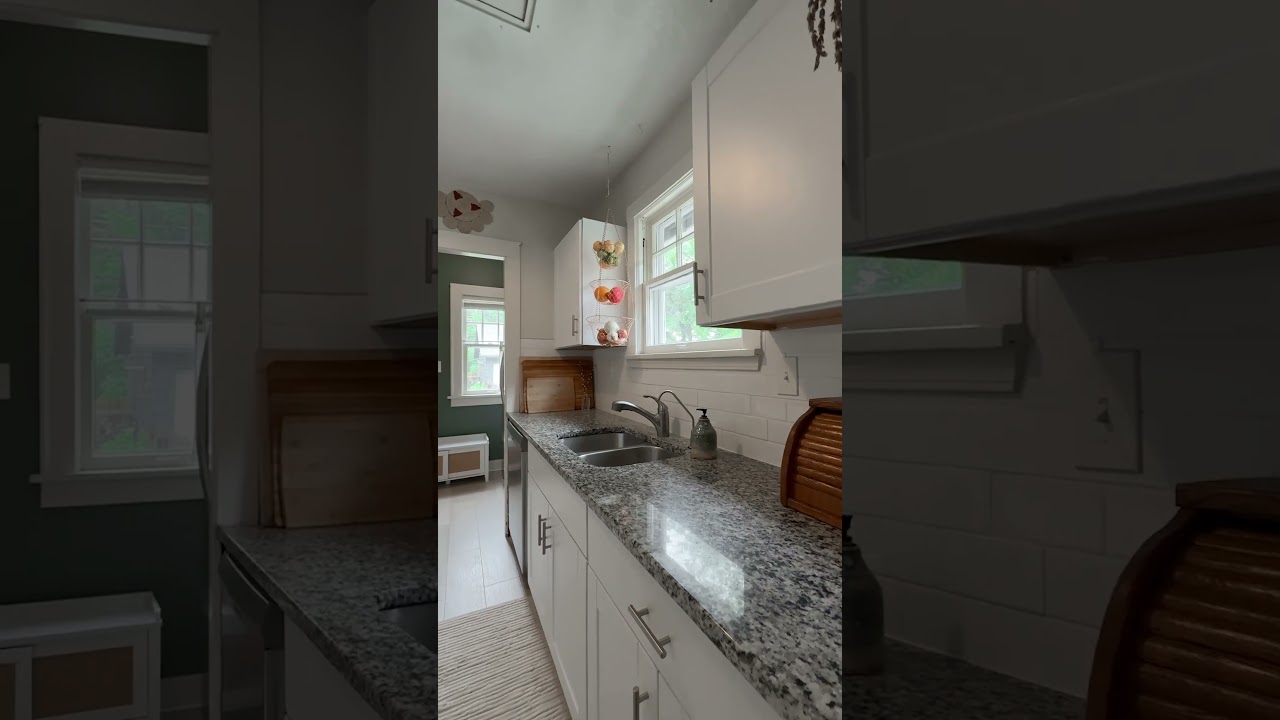 922 E 77th St, Kansas City, MO