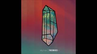 Download lagu Skytree Treemixes V1 Skytree Treemixes V1