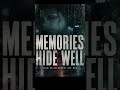 MEMORIES HIDE WELL — The Saddest Cello Song You'll Hear Tonight