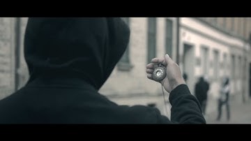 As they Arrive - Doubtful Existence (Official Music Video)