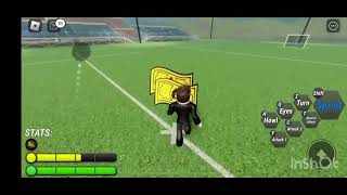 Gameplay as a free character in teen canine￼s[ teen wolf 🐺🐺🐺 #scottMcCall #teen wolf screenshot 2