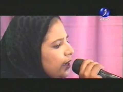 Mappilapattu Mp3