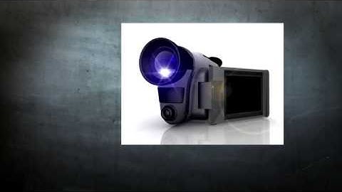 Why use Video Squeeze Pages to Market Your Local Business