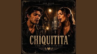 Chiquitita (Rock Duet) screenshot 4