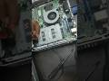 mini cpu part kesa dekhta hai. #techno #cpuperformance #computerlaptop #hardwareshort