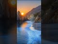 Stop for a Second… Feel the Calm — Gentle Relaxing Music