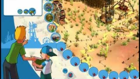 RCT3 - No cd Fix (1.3 update Only)