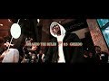 Drakeo The Ruler feat. 03 Greedo - Out The Slums (Official Music Video)