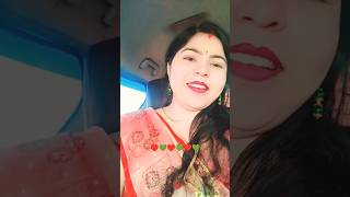 Sagar ki baaho me mauje hai jitni💞💞#travelvlog #trevelvideo ...