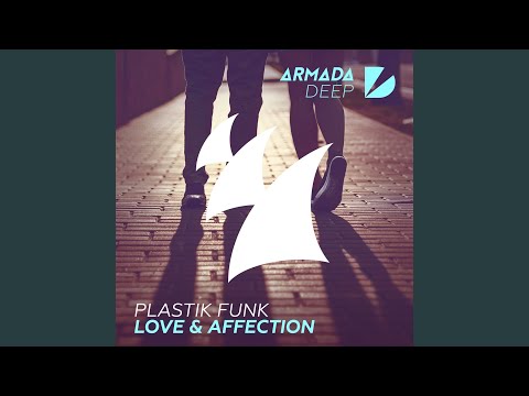 Love & Affection