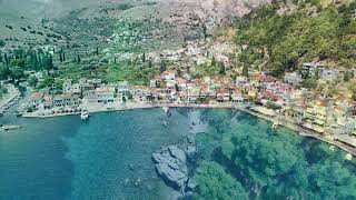 Relaxing Lagada Dji Mavic 3 Aithḗr