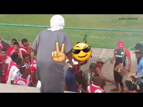 جاكم سحلاوي 