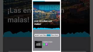 Batalla en la bolsa de valores: Funo acusada por competidor Fibra Next