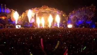 Hardwell best beats drop darude 2016