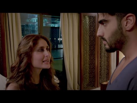 Drunk Bollywood Stars - Part 1