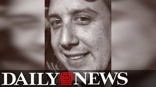 Iowa man, 32, dies one day after 'sucker punch' to the face in front of his home