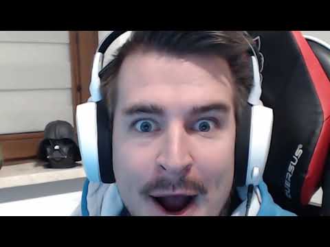 Dostaję loda