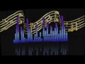 Miniature de la vidéo de la chanson Just The Other Day