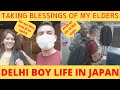 HOW TO BUY A CHEAP BULLET TRAIN TICKET HINDI VLOG | CARRYING MY CYCLE ON BULLET TRAIN | LEGIONS LIFE