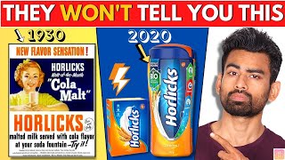 5 Marketing Campaigns That Changed India Forever (SHOCKING TRUTH)