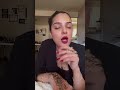 روتيني اليومي احلي Routin Al Yawmii احلى احلى بسمة السعودية روتيني اليومي احلي Routin Al Yawmii احلى احلى بسمة السعودية