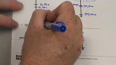 Eureka Math, Grade 4, Module 1, Lesson 7, Problem Set