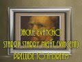 Jackie Evancho - Starry Starry Night (Vincent Van Gogh)