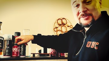 Web Content Accessibility Guidelines (WCAG) and the Digital Divide