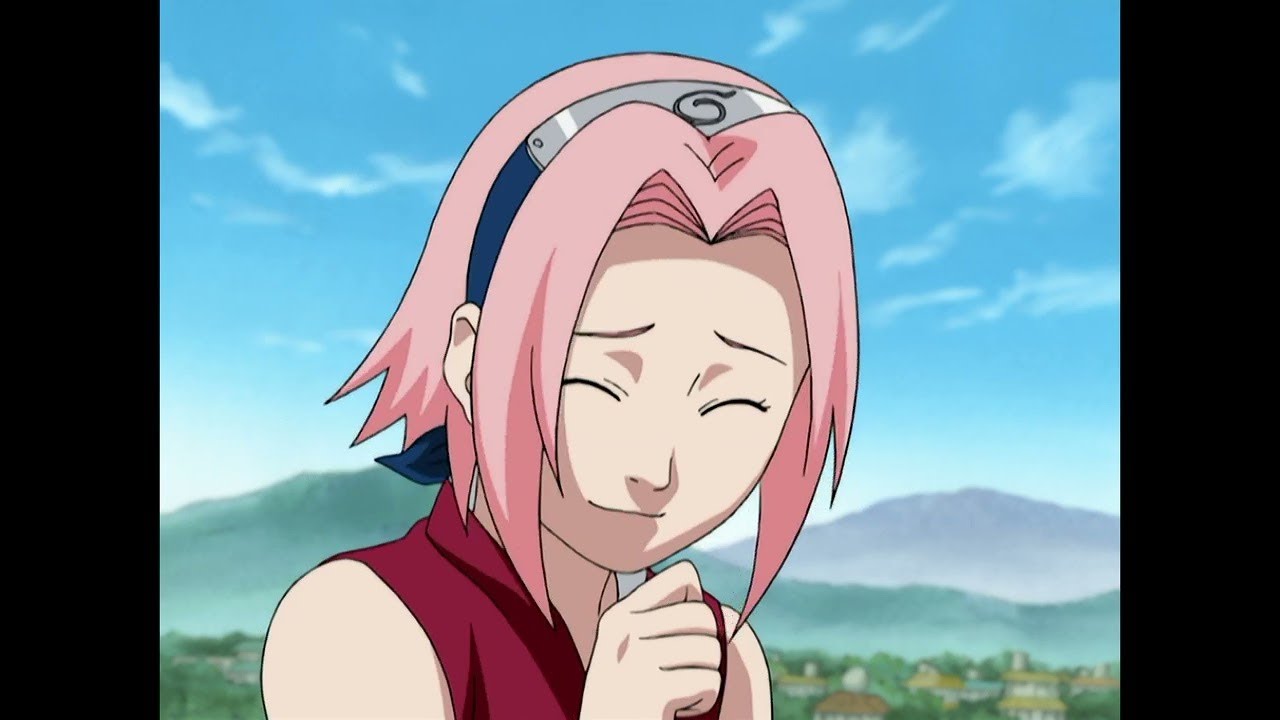 Funeral March for the Living YouTube