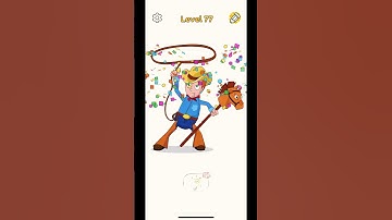 DOP 4 Level 77 #dop #dop2 #dop3 #dop4 #gameplay