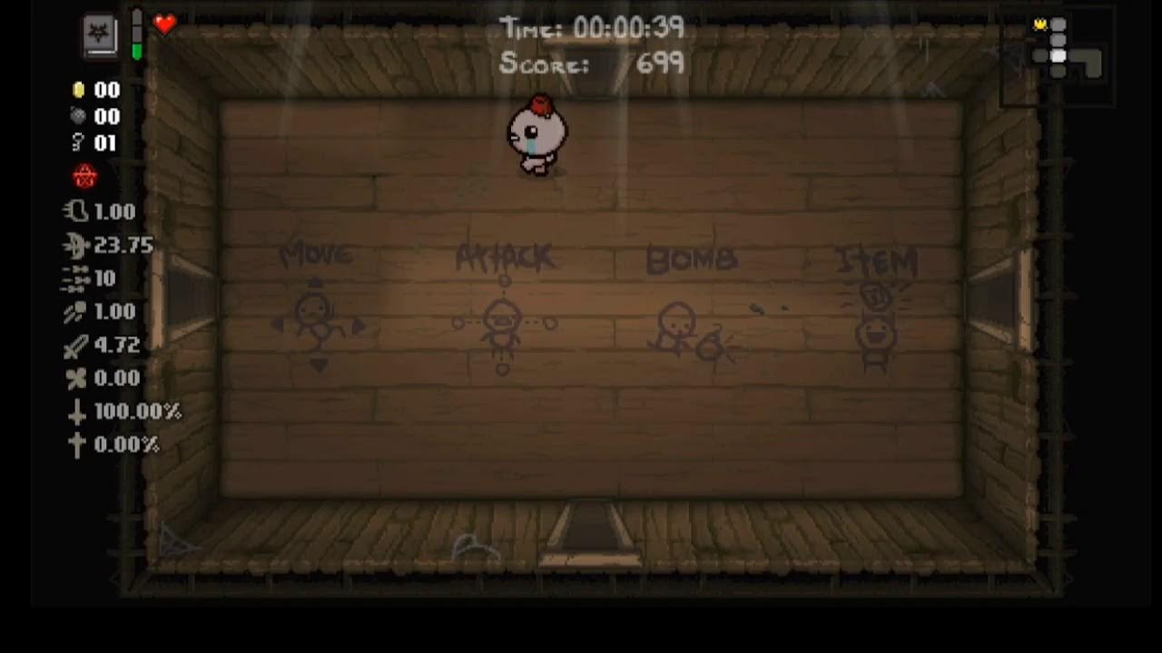 Isaac мод на статы. Порченый хранитель айзек. ипекак the binding of isaac.