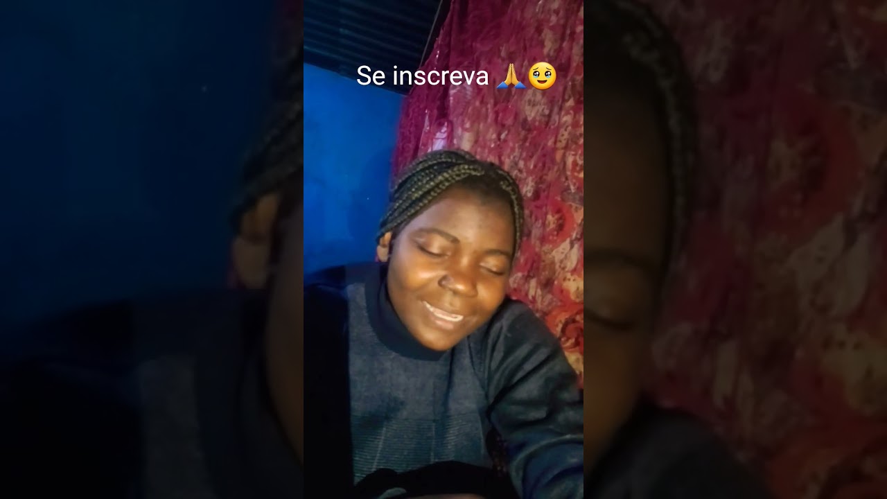 se inscreva no canal #moçambique #áfrica #brasil #vidaemmoçambique