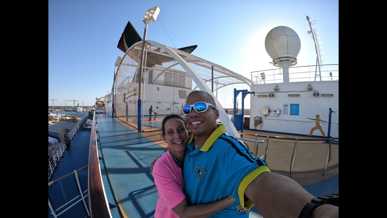 Norfolk Port Vessel Schedule Today Live