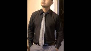 NEW 2014 Chutney Dev Kumar- I Doh Know 2013- 2014