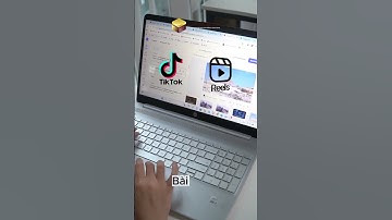 🎬 Biến kịch bản thành video chuyên nghiệp chỉ trong vài giây nhờ AI!
