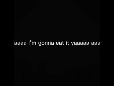 BALUBALU OFFICIAL SOUNDTRACK PREMIRE 