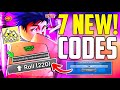 ⚠️YUTA!💥CODES⚠️ JUJUTSU ZERO ROBLOX CODES MAY 2026 - JUJUTSU ZERO CODES