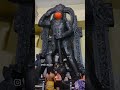 कलयुग में जो नाम हर संकट को पल में दूर करें...जय वीर हनुमान..#hanuman #sankatmochan #rambhakt